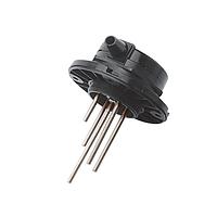 Omron Automation and Safety PS-5SR ຖານຢືດອີເລັກໂທດ ELECTRODE HOLDER 5-POLE 2-WIRE 6.8 k_