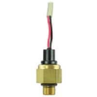 Honeywell PX3EG1BS016BSCHX Transducers PX3 ຕົວແປຄວາມດັນ; Metripack 150 3