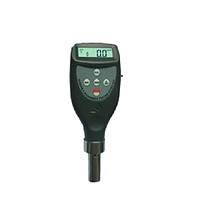 T-measurement HT-6510 ເຄື່ອງທົດສອບຄວາມແຂງຂອງຝັ່ງ (0-100HA(HD)(HC))