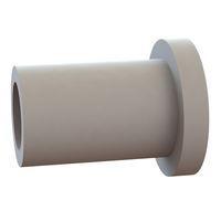 Essentra Components 10SCM004009 ອະໄພເຄື່ອງຊ່ອງບ່ອນບ່ອນ, 4.1mm ID, 8.4mm OD, ນຸ້ມ M4