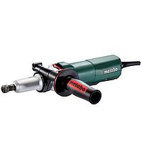 METABO GEP 950 G PLUS ເຄື່ອງ grinder ຕາຍ (220-240 V / 50-60 Hz)