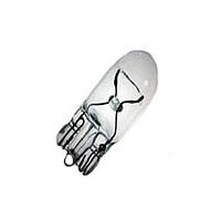 JKL Components XE359 ໂຈມແສງ 14V 0.214A
