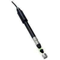 Global Water WQ-FDO Optical Dissolved Oxygen Transmitter