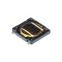 C&K PTS530GN055SMTRLFS ສະຫນັບສະຫນູນ Tactile SWITCH TACTILE