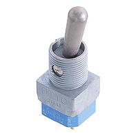 OTTO T3-11231 ສະລັບສະຕິກເປີດ-ປິດ ປຸ່ມກະທົບດ່ວນ ສອງຂາ ON NONE ON