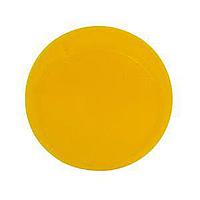 Eaton M22-XL-Y-ETCH ເລນສແບບແກ້ວແບບລົງ YEL ETCHED LENS FOR IND LGHT