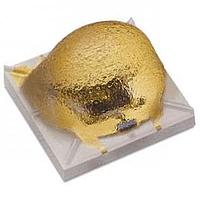 Lumileds L1I0-0850955800000 ອຸປະກອນສົ່ງແສງ IR (IR LEDs) ແສງ LED ອິນເຟຣດ, 850 nm LUXEON IR Series