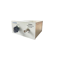 Cybertek EM5016 ຕົວແຍກ CM/DM (9kHz-60MHz)