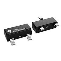 Texas Instruments MMBZ30VCLDBZRQ1 ESD Suppressors ການປ້ອງກັນ ESD ຊ່ອງທີ່ມີຄາໂດດລົບລວມສອງຊ່ອງ