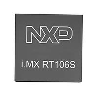 NXP MIMXRT105SDVL6B ARM Microcontrollers - MCU i.MXRT105A
