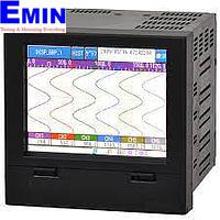 skSATO Electric Datalogger Repair Service