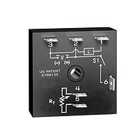 Littelfuse TSDS421 ຕວັດເວລາດິຈິຕອນຊິງເກິນຊອດໄທເມີ