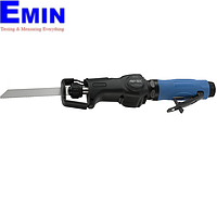 AIRTEC 559 Reciprocating Air Saw