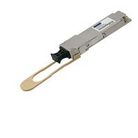 Stratos / Cinch Connectivity Solutions STA-100G-SR4 ອຸປະກອນສົ່ງສະຫນອງແບບແອບຕິຄິວ, 100G QSFP28 SR4