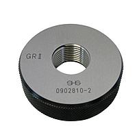 SOKUHANSHA 8/32 UNC GRIR 2A Screw Thread limit Gauge