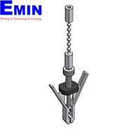 Cometech GR-L010 ຍຶດຢືດ (10N; 0.1~2mm)