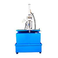 WMT CNC 3MQ9814 ເຄື່ອງຈັກ Honing ກະບອກສູບ (2.52kW)