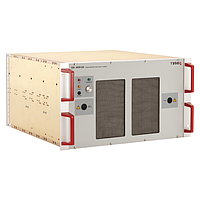 AMETEK CTS CBA400M-260-001 ເຄື່ອງຂະຫຍາຍສຽງແບບ Solid State (400 MHz, 280W)