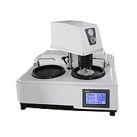 EBP GP-2AT Automatic Grinding & Polishing machine (50-1000rpm)