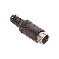 Hirose Electric HR212-10P-5PC(41) ຕົວເຊື່ອມ