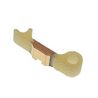 Quantic X-Microwave XM-PB2-AR ອຸປະກອນເພີ່ມເຕີມຂອງໂມດູນ ຂົນສະຕິກພິນ, XM-PB2-AR