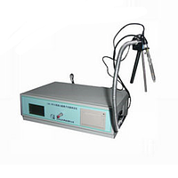 Samyon LHL-2013 ເຄື່ອງວັດແທກເນື້ອໃນ chloride Ion ຄອນກີດ (2-6 pH)