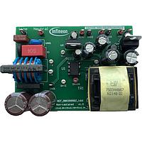 Infineon REF5BR3995BZ16W1TOBO1 ຕົວຄວບຄຸມແຫຼ່ງພະລັງ REF_5BR3995BZ_16W1