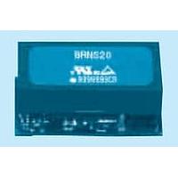 Cosel BRNS20 ບໍ່ແຍກຕ່າງ / PoL 3-14.4Vin .6-5.5Vout 20A ບໍ່ແຍກຕ່າງ SMT