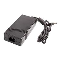 XP Power AEB70US19 ອາເດັສ AC ເບີງໂຕະ AC/DC, ພາກພະລັງງານພາຍນອກ 70W