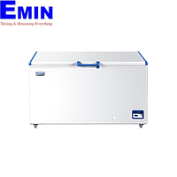 ຕູ້ເຢັນຮ້ານຂາຍຢາ