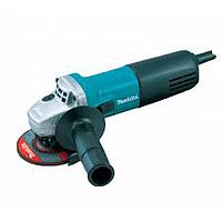 MAKITA 9553NB ເຄື່ອງປັ່ນ