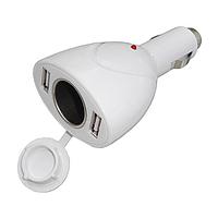 Shin Chin A13-215 ອາເດັບເຕີອອລເຕດຂອງໂມດູນອິນເຕີເຟສ