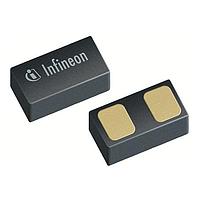 Infineon ESD203B102ELSE6327XTSA1 ດາຍໂອດ TVS TVS DIODES