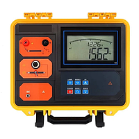 XZH Test XHSB505DS ຕົວລະບຸສາຍໄຟຟ້າທີ່ມີພະລັງງານແລະບໍ່ມີພະລັງງານ