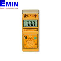 Promax PE-455 Insulation Tester