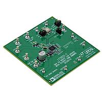 Analog Devices DC2857A ບອດສະແດງ LT3922-1 Demo Board