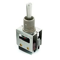 Honeywell 64AT34-1A ສະຫນອງສະຫນອງສະຫນອງ SWITCH TOGGLE