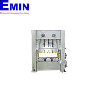 SMAC PTH-200S H ປະເພດກົດສອງຈຸດ