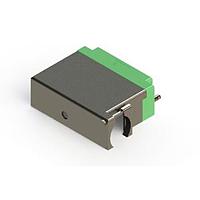 EDAC 516-090-000-552 ຕູ້ກວດແລະຕົວເຊື່ອມຕໍ່ Panel