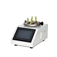 Cell Instruments TT-01 Torque Force Tester