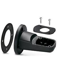 PHOENIX CONTACT 2700160 ຕົວເຊື່ອມຕໍ່ມິຕຣິກວົງກົມ PSD-S ME BR-SM/1S