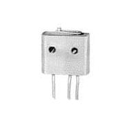 Honeywell 2HM1-1 ປິດຜ່ານ SW SPDT 5A ທີ່ 28VDC ຄວບຄຸມໂລເລີ້ລວິນ PNL MNT