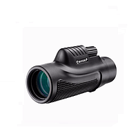 BARSKA AA12536 ກັນນ້ຳລະດັບ Monocular (8x)