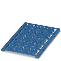 PHOENIX CONTACT 0818742 ເຄື່ອງມື ແລະ ອຸປະກອນ UC-WMC 3.1 (15X4) BU