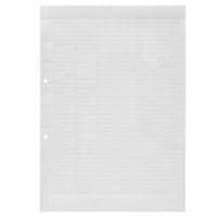 Weidmuller 1670370000 ເຄື່ອງມືແລະອຸປະກອນເຊື່ອມຕໍ່ Terminal Block ESO 5 P DIN A4 WS