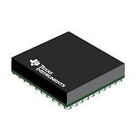 Texas Instruments DDC264CKZAWR ADCs - ຕົວແປສັນຍາສະຕິອນວັດດິຈິຕອນ 64Ch Current-Inp ADC A 595-DDC264CKZAW