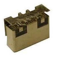 CTS Electronic Components CER0263B ຕົວກັ້ນສະຫນອງ 2495-2690MHz