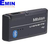 MITUTOYO 264-625 U-WAVE ເຫມາະ Bluetooth