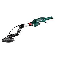 METABO LSV 5-225 COMFORT ຊັນເດີຄໍຍາວ (220-240 V/50-60 Hz)