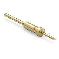 Mill-Max 3409-1-00-15-00-00-03-0 ດັບເບິນສອງ 10u AU OVER NI